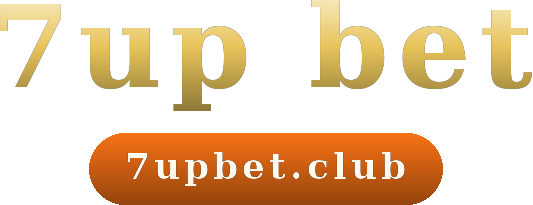 7up bet logo