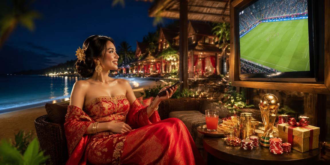 7up bet How we protect your account and your data
